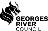 Georges River Council